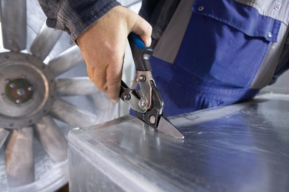 Afbeelding - https-www-ez-catalog-nl-Asset-8053e5a99e534571a399dd913b729ffb-ImageFullSize-d27b-work-steel-1-jpg